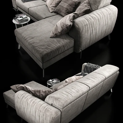 Диван BoConcept Madison — Вид 3
