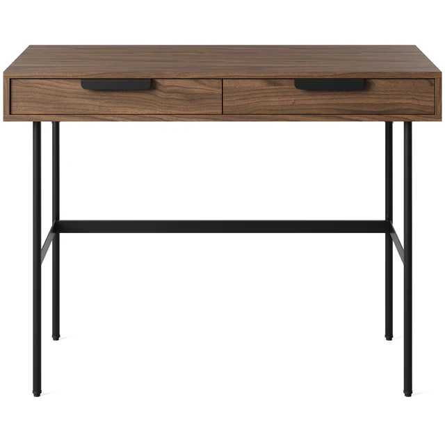 Desk Mesa by Cosmo — Descargar
