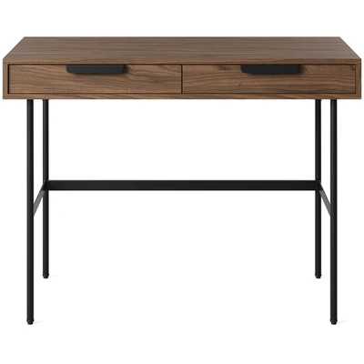 Desk Mesa by Cosmo — Ver 4
