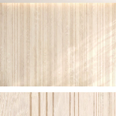 Wood panel set v04 — Ver 6
