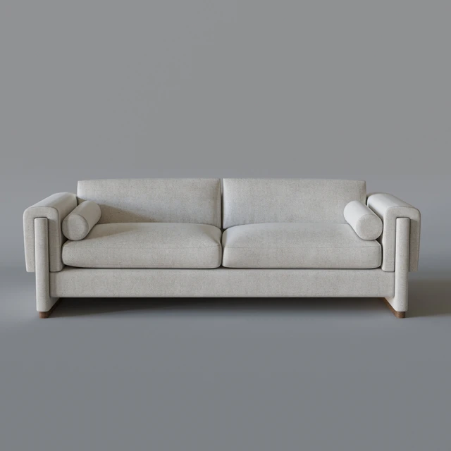 Howard Sofa — Скачать