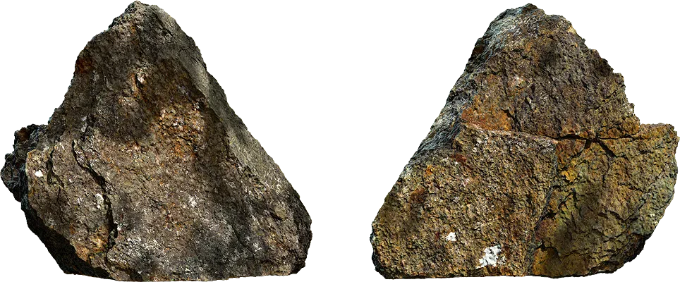 cracked rock 007 — Скачать