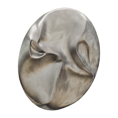 Panel Venus by CornerDesign — Ver 4