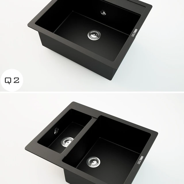 LAVA SINK COLLECTION — Скачать