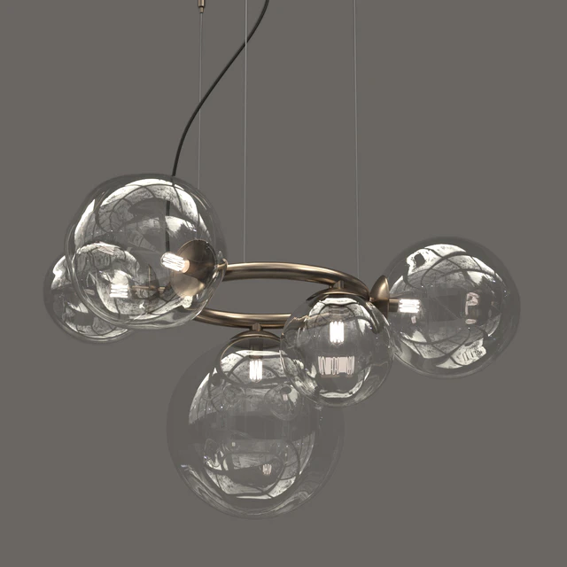 Vistosi Puppet Ring SP5 — Descargar