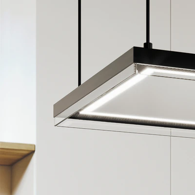 Kitchen 046 360x280H — Вид 3