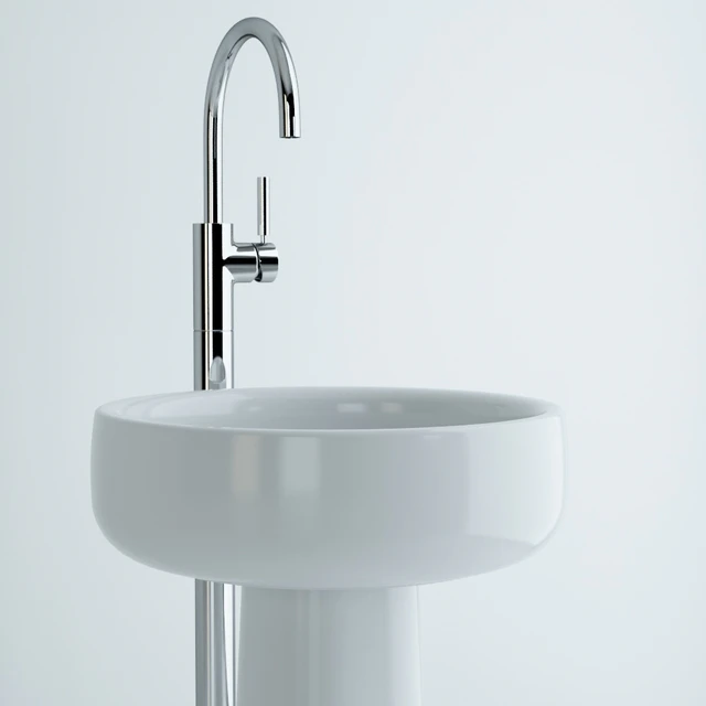 FLAMINIA - Bonola BN46A-BN50C + Tara.Logic 33584885 — Скачать
