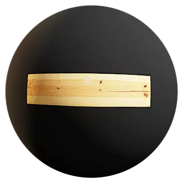 wooden plank 011 — Скачать