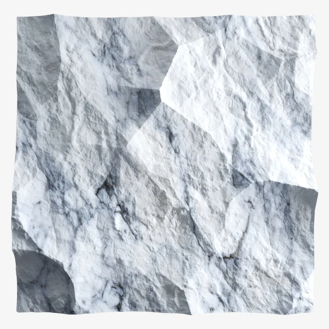 Stone wall 52 — Скачать