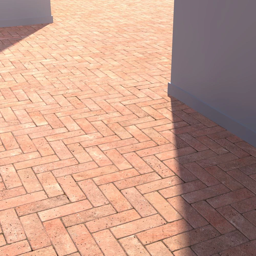 tiles 044 — Descargar