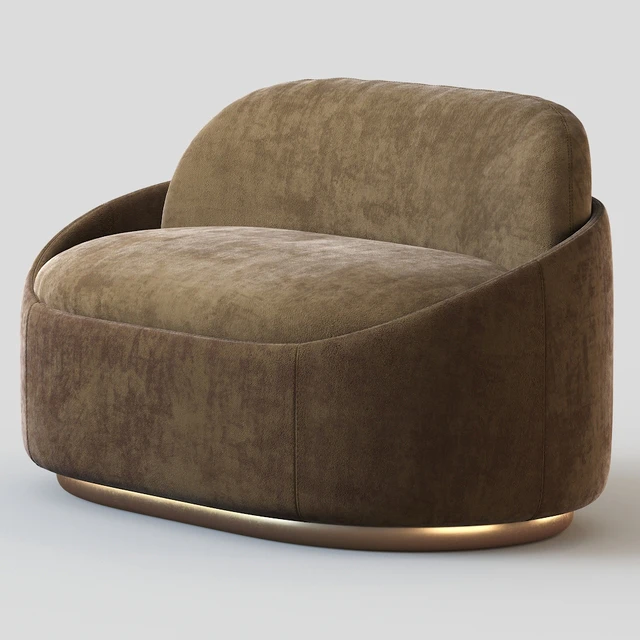 Sofas – Ludovica Mascheroni — Скачать