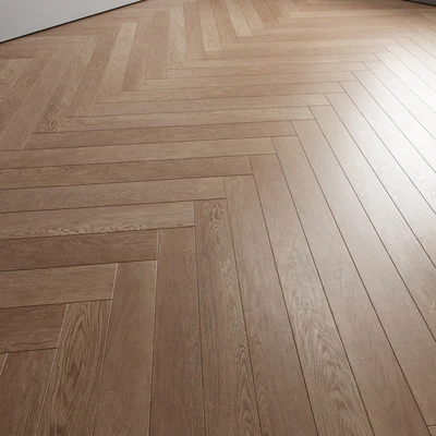 Oak Floor 059 — Ver 5