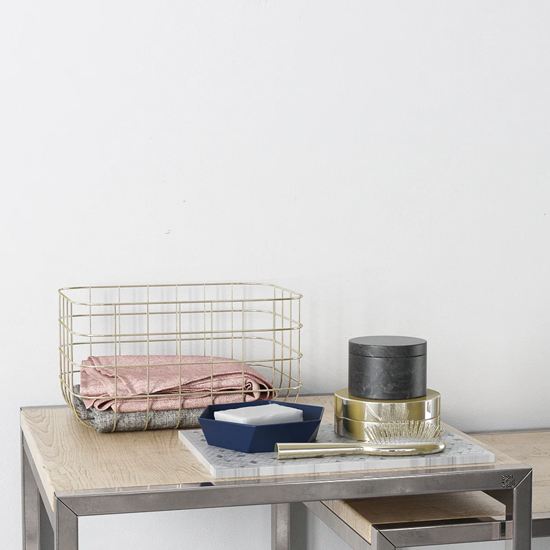 bathroom props 026 — Descargar