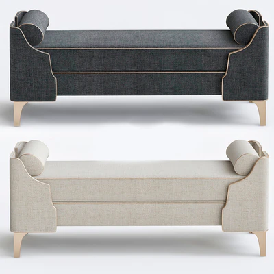 Rugiano Beds — Descargar