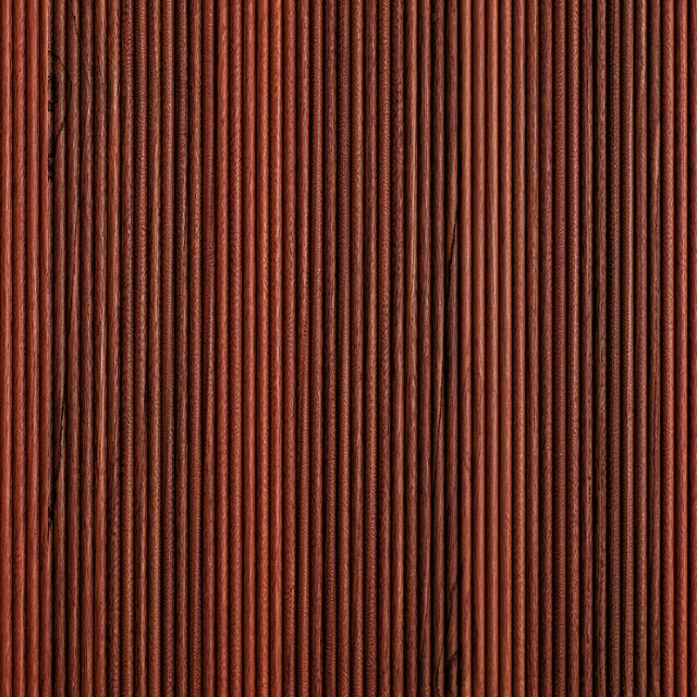 Milled wood panels — Скачать