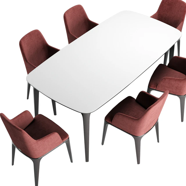 Play table and chair — Descargar