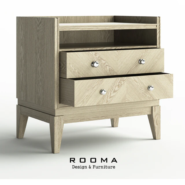 Konvert Rooma Design — Descargar