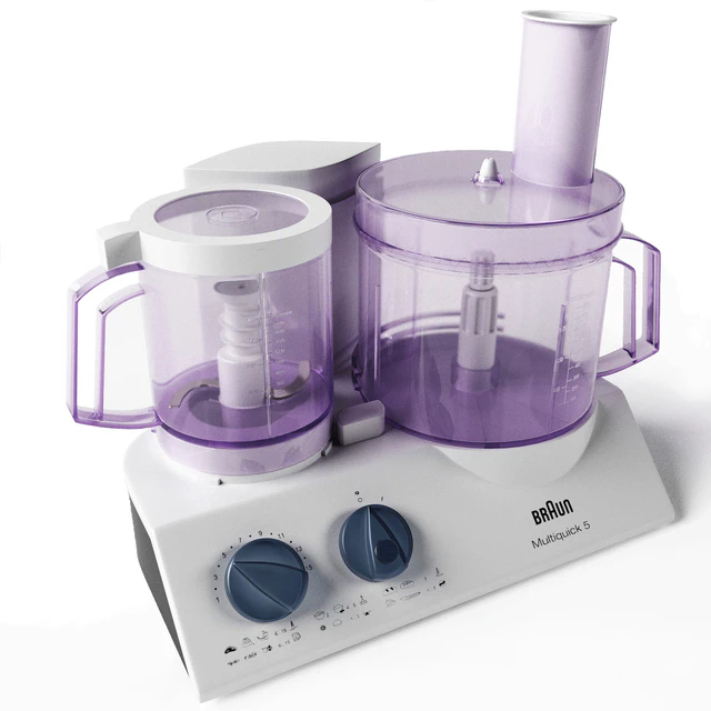 Braun multiquick 5 — Скачать