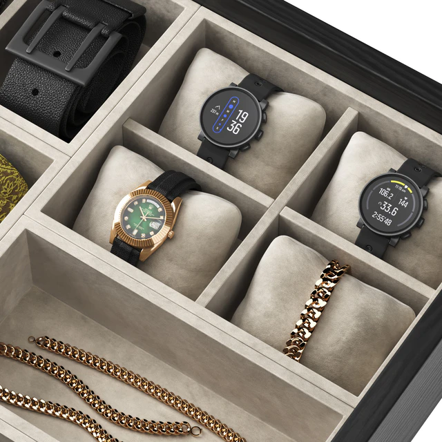 Accessories for men — Descargar