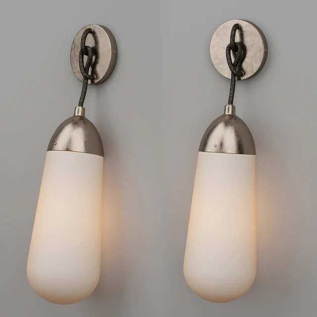 lariat lamp — Скачать