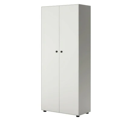 link vitrine storage with doors 150 and 187 by piure — download