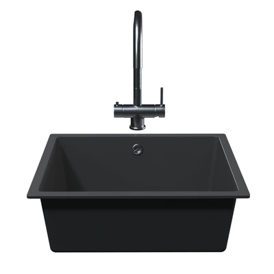 Ikea Kilsviken — Ver 3