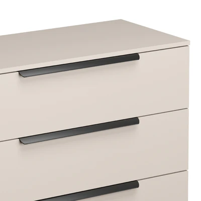 pedestals — Ver 4
