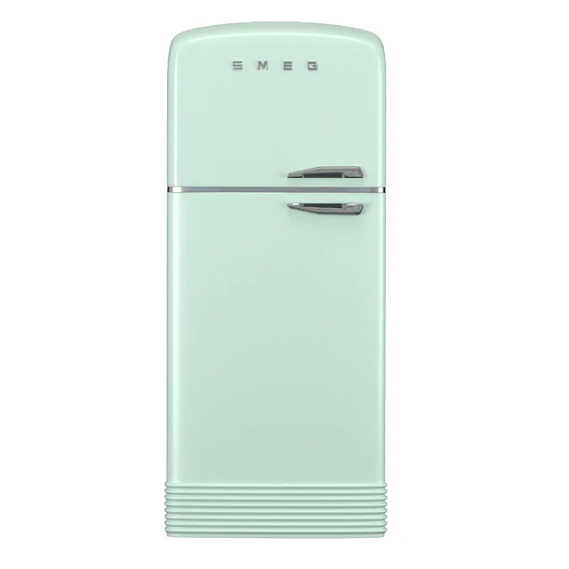 Smeg — Descargar
