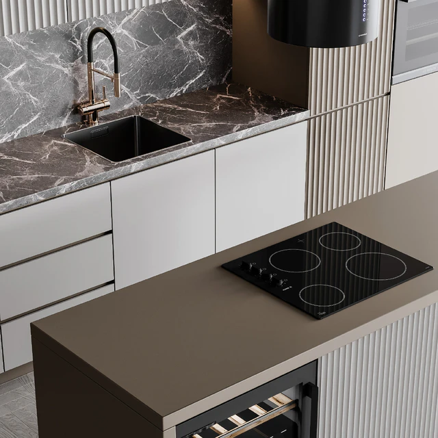 Kitcheni Modern 343 — Descargar