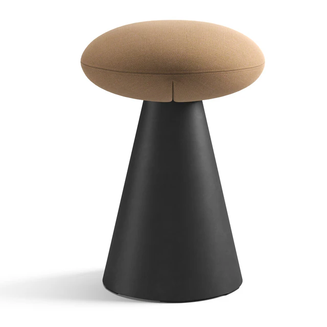 Ikon 862 Italian Low Chair — Descargar