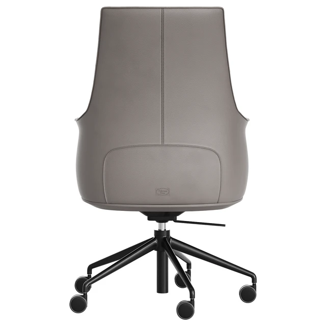 Archibald Task Office chair — Скачать
