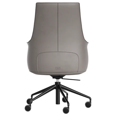 Archibald Task Office chair — Вид 7