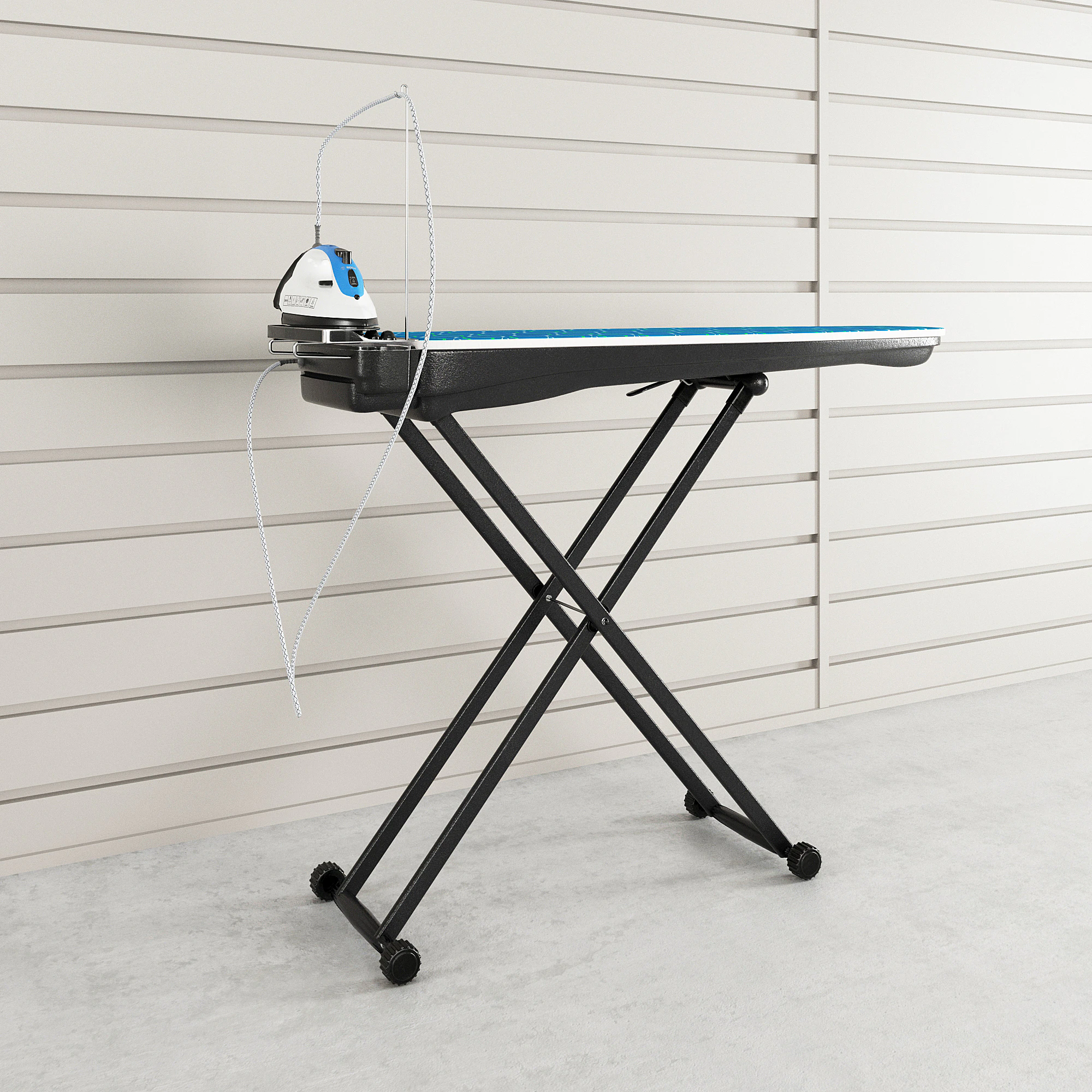 garage props 041 — Descargar