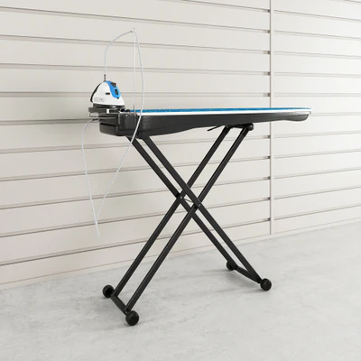 garage props 041 — Descargar