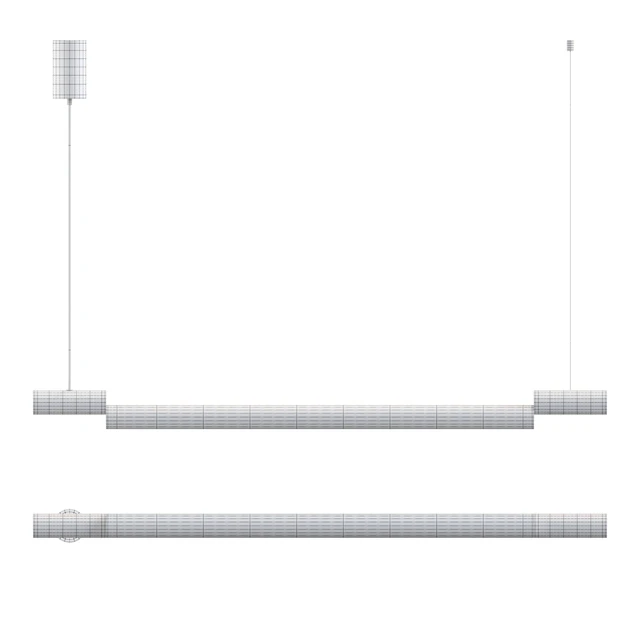 Loft Industry Modern - Charmy Lady- LED7 — Descargar