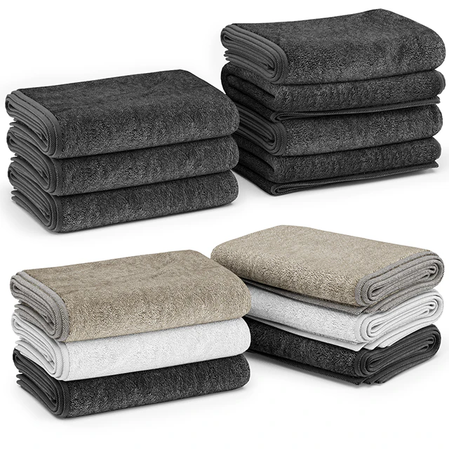 TOWELS 01 — Descargar