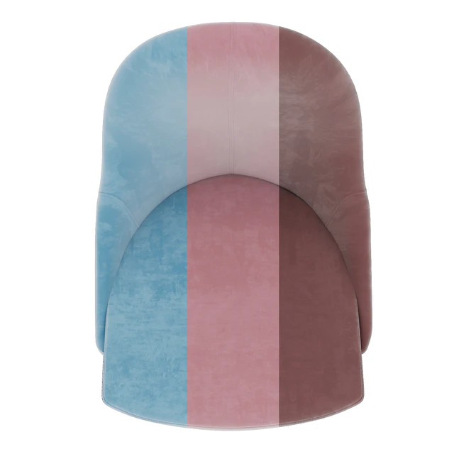 Dior Chair — Descargar
