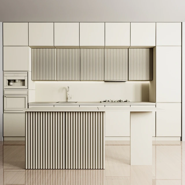 kitchen 145 — Descargar