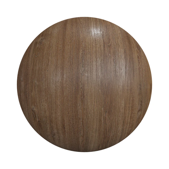 Seamless texture - Oak — Descargar