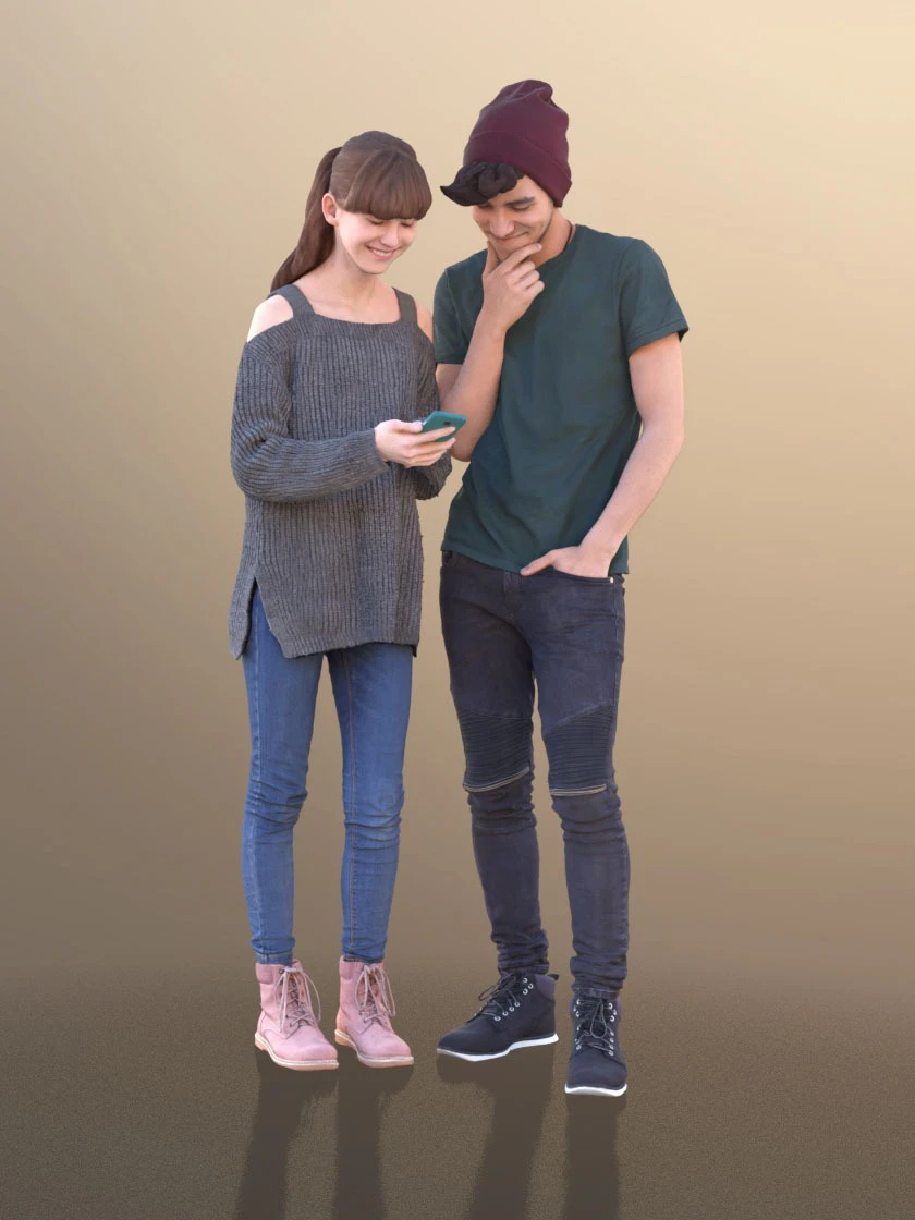 lisa clark 729 — Descargar