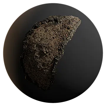 asphalt pothole 015 — Descargar
