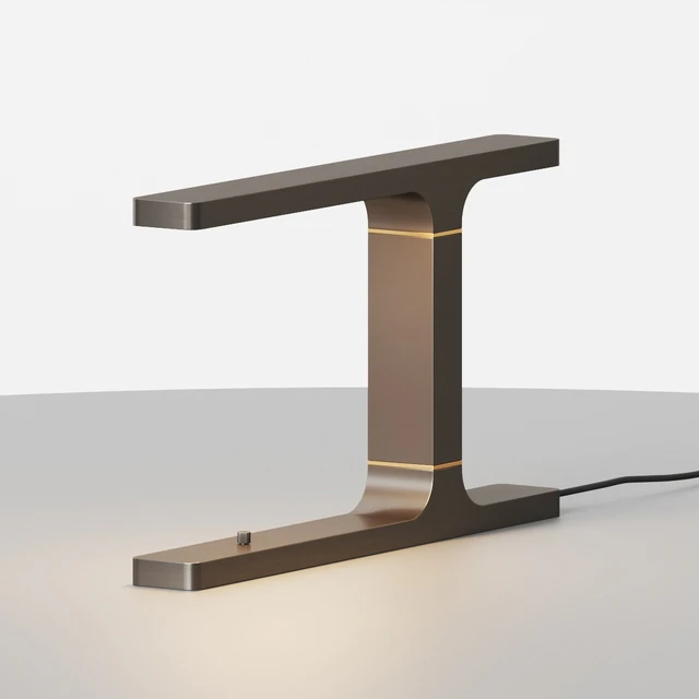 Beam by Maria Contardi Lighting — Descargar