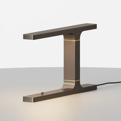 Beam by Maria Contardi Lighting — Ver 2
