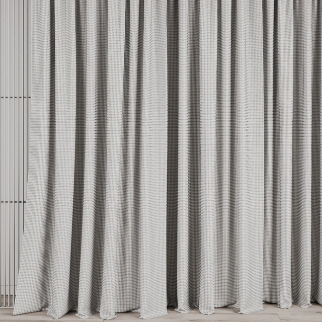 Curtains 01 — Descargar