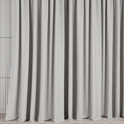 Curtains 01 — Ver 3