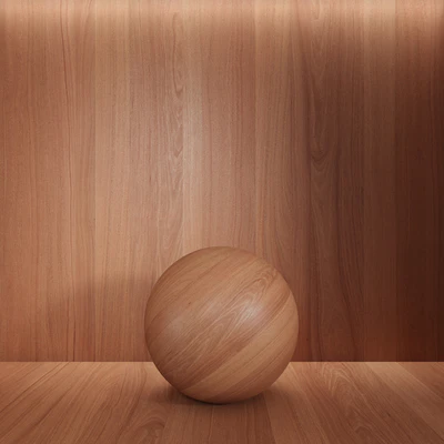 Seamless wood material — descargar