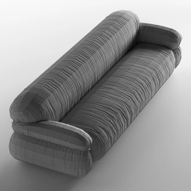 Tacchini SESANN — Descargar