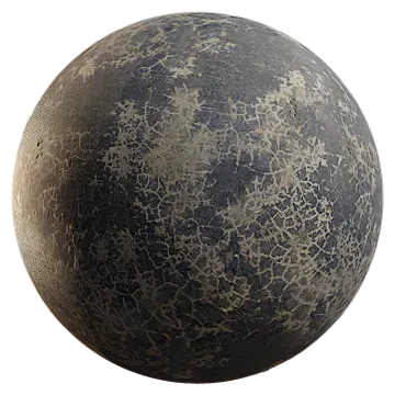 faded grey concrete 001 — Скачать