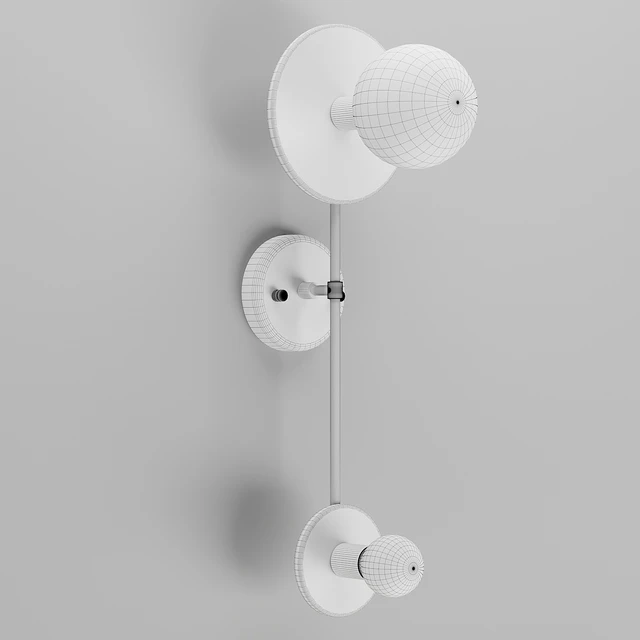 Koket by Corner Design — Descargar