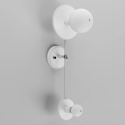 Koket by Corner Design — Ver 2
